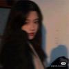 回忆录