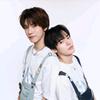 雾＆曦🐶🐻‍❄️