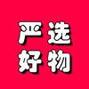 珍珍好物分享