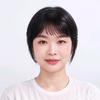 倍多分高辅学校张老师
