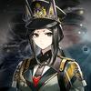 录梦师Fawwaz