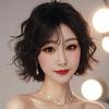 Kelly💗风轻云淡旳流年🍒🍎