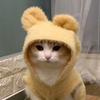 行。。。