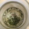 明心见性才是根本
