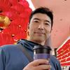 日本村外教上原勉