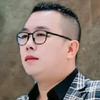 石头寨老王