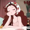 两脚兽烦恼yu