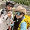 小旭小梨川西避雷机⚔️