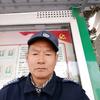 人在做天再看
