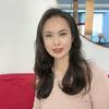 宁姐的海南陪读碎碎念
