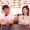 郭郭叨（带你逛100家博物馆）