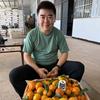 欢哥选果记
