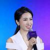 LIYIXIXI
