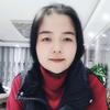 向日葵……🌻🌻🌻(拒私聊)