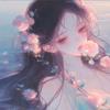栀月ღ浅