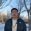 @师大专升本孙老师