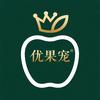 优果宠水果连锁官方号