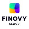 Finovy Cloud-霏诺威云