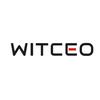 WITCEO 录音卡
