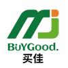 买佳尚品