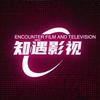知遇影视