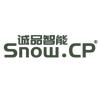 山东诚品智能技术有限公司企业号