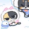 伦家叙文