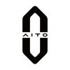 AITO问界·潍坊渤海路