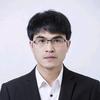 疼痛麻醉张雷光