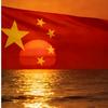 日出东方🇨🇳