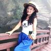 美丽中国行