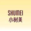 小树美官方护肤直播间