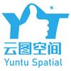 放样侠RTK厂家招商