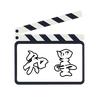 知墨探索