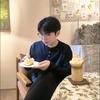 维尼.