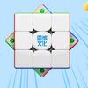 Cuber—霖