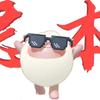 蛋仔少羽