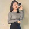 小萄乐百货