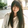怜我这一生落泪