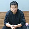 小概率阿泽