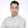 专注卖新车服务-肥伟