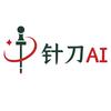 福泽教培(解剖学及应用)