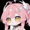 尼娅3d手作
