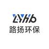 路扬环保科技