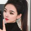 ཀ᭄似我💞非我᭄࿆এ