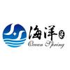 山东海洋家居有限公司