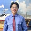 李老师铁路升学规划