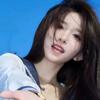 @一烈阳