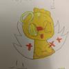可爱晓宇