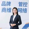 商维管控-舒扬
